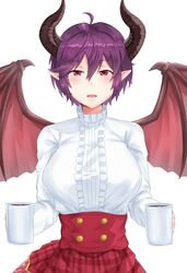 grea (shingeki no bahamut) from granblue fantasy by springveiv