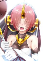 frankenstein's monster (fate) from fate/grand order