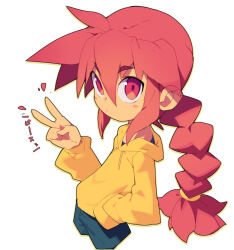 original fan art