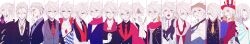 karna (fate) from fate/apocrypha
