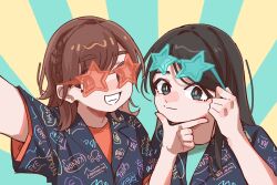 love live! fan art