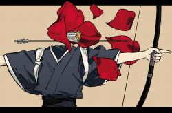 kaito from manimani (vocaloid)