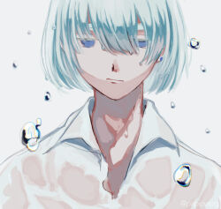 khun aguero agnis from tower of god