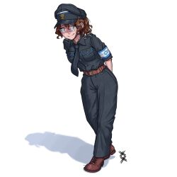 Booru post from safebooru.org
