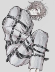 aotsuki eito from the hundred line -last defense academy-