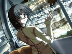 ferris from akiiro renka by tsukimori hiro