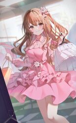 k2 (girls' frontline) from girls' frontline 2: exilium