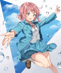 Booru post from safebooru.org