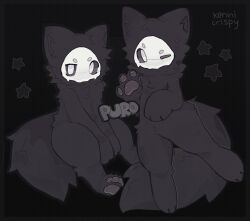 puro (changed) from changed