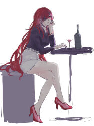 tower of god fan art