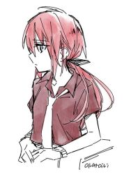 Booru post from safebooru.org