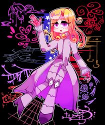 funny valentine from jojo no kimyou na bouken