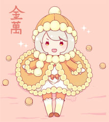 original fan art
