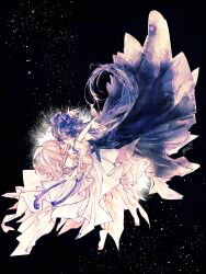 laby (elsword) from elsword