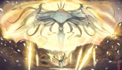 hollow knight (character) from hollow knight