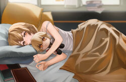 girls' frontline 2: exilium fan art