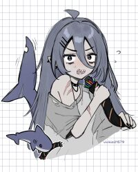 original fan art