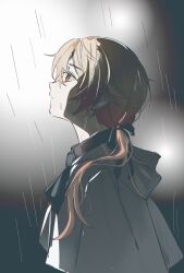 tenma tsukasa from project sekai