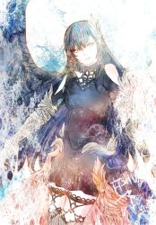 final fantasy fan art