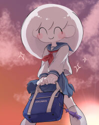 Booru post from safebooru.org