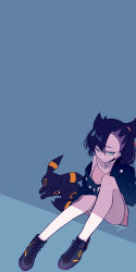 marnie (pokemon) from pokemon