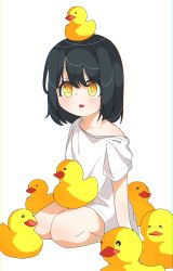 original fan art
