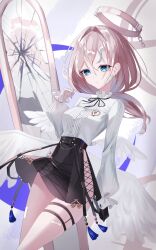 arcaea fan art