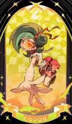 mizuki kotori (yu-gi-oh!) from yu-gi-oh!