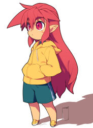 original fan art