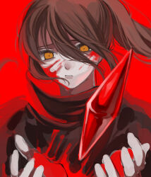 jyu viole grace from tower of god