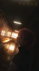 Booru post from safebooru.org