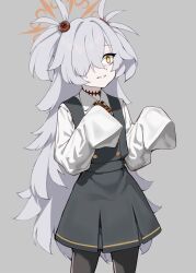 blue archive fan art