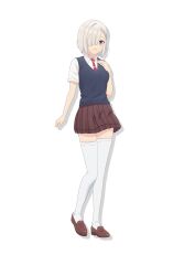 Booru post from safebooru.org