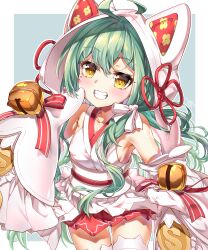 akashi (azur lane) from azur lane