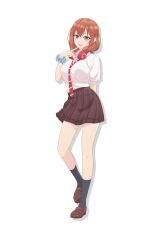 Booru post from safebooru.org