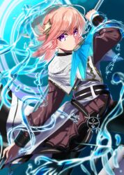 yu-gi-oh! fan art
