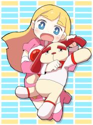 bemani fan art