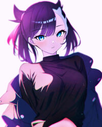 marnie (pokemon) from pokemon