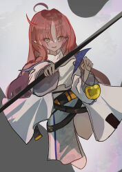 myrtle (arknights) from arknights