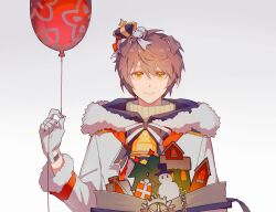 greyy (arknights) from arknights