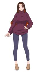 Booru post from safebooru.org