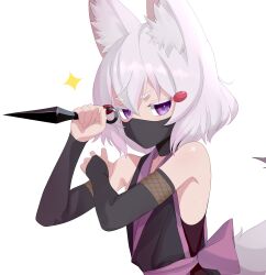 tenma maemi from phase connect