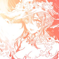 v lila f from yozakura quartet by oldtree (ayoon87)