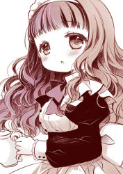 kusunoki midori from higanbana no saku yoru ni by sakurazawa izumi