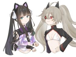 arcaea fan art
