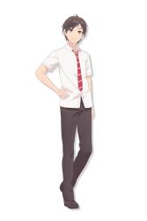 Booru post from safebooru.org