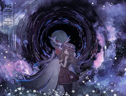 gardevoir from pokemon