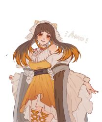 Booru post from safebooru.org