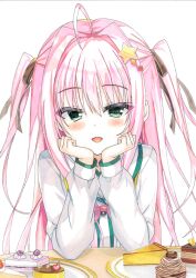 Booru post from safebooru.org