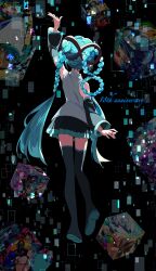 aimaina from evillious nendaiki